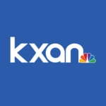 Logo of KXAN News android Application 